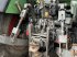 Traktor typu Fendt 818 Vario TMS, Gebrauchtmaschine w Rossum (Zdjęcie 5)