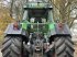 Traktor typu Fendt 818 Vario TMS, Gebrauchtmaschine w Rossum (Zdjęcie 4)