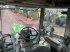 Traktor typu Fendt 818 Vario TMS, Gebrauchtmaschine v Rossum (Obrázok 8)