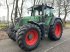 Traktor typu Fendt 818 Vario TMS, Gebrauchtmaschine v Rossum (Obrázok 1)