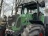 Traktor typu Fendt 818 Vario TMS, Gebrauchtmaschine v Rossum (Obrázok 3)