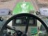 Traktor typu Fendt 818 Vario TMS, Gebrauchtmaschine v Rossum (Obrázok 11)