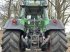 Traktor typu Fendt 818 Vario TMS, Gebrauchtmaschine v Rossum (Obrázok 5)