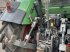 Traktor typu Fendt 818 Vario TMS, Gebrauchtmaschine v Rossum (Obrázok 7)