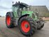 Traktor typu Fendt 818 Vario TMS, Gebrauchtmaschine v Rossum (Obrázok 2)