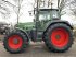 Traktor typu Fendt 818 Vario TMS, Gebrauchtmaschine v Rossum (Obrázok 4)
