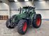 Traktor typu Fendt 818 Vario TMS, Gebrauchtmaschine v Spelle (Obrázek 1)