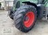Traktor typu Fendt 818 Vario TMS, Gebrauchtmaschine v Spelle (Obrázek 2)