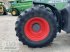 Traktor typu Fendt 818 Vario TMS, Gebrauchtmaschine v Spelle (Obrázek 3)