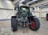 Traktor typu Fendt 818 Vario TMS, Gebrauchtmaschine v Spelle (Obrázek 4)