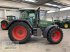 Traktor typu Fendt 818 Vario TMS, Gebrauchtmaschine v Spelle (Obrázek 5)
