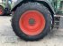 Traktor typu Fendt 818 Vario TMS, Gebrauchtmaschine v Spelle (Obrázek 7)