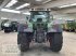 Traktor typu Fendt 818 Vario TMS, Gebrauchtmaschine v Spelle (Obrázek 8)