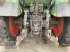 Traktor typu Fendt 818 Vario TMS, Gebrauchtmaschine v Spelle (Obrázek 9)