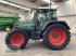 Traktor typu Fendt 818 Vario TMS, Gebrauchtmaschine v Spelle (Obrázek 11)