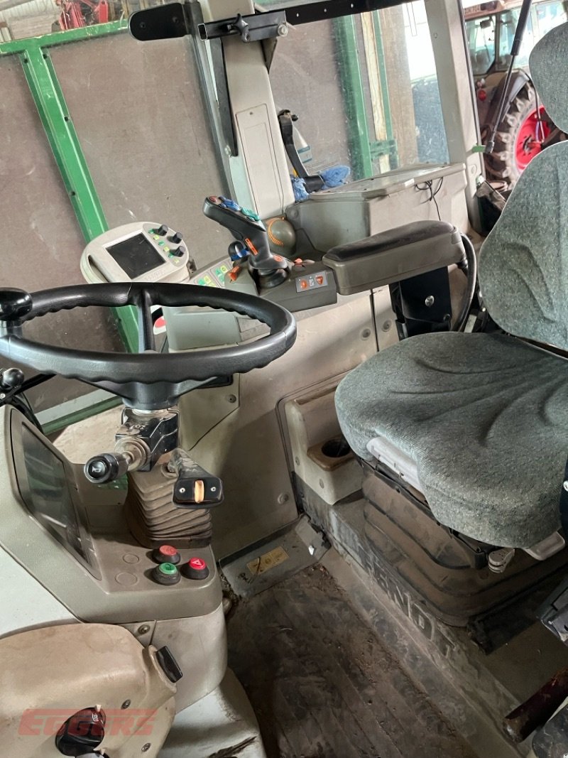 Traktor tipa Fendt 818 Vario TMS, Gebrauchtmaschine u Suhlendorf (Slika 2)