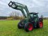 Traktor tipa Fendt 818 Vario TMS, Gebrauchtmaschine u Suhlendorf (Slika 1)