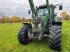 Traktor tipa Fendt 818 Vario TMS, Gebrauchtmaschine u Suhlendorf (Slika 7)