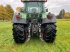 Traktor tipa Fendt 818 Vario TMS, Gebrauchtmaschine u Suhlendorf (Slika 8)