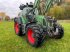 Traktor tipa Fendt 818 Vario TMS, Gebrauchtmaschine u Suhlendorf (Slika 9)