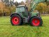 Traktor tipa Fendt 818 Vario TMS, Gebrauchtmaschine u Suhlendorf (Slika 10)