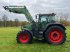 Traktor tipa Fendt 818 Vario TMS, Gebrauchtmaschine u Suhlendorf (Slika 5)
