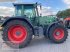 Traktor des Typs Fendt 818 Vario TMS, Gebrauchtmaschine in Bockel - Gyhum (Bild 5)