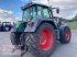 Traktor des Typs Fendt 818 Vario TMS, Gebrauchtmaschine in Bockel - Gyhum (Bild 7)