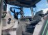 Traktor des Typs Fendt 818 Vario TMS, Gebrauchtmaschine in Bockel - Gyhum (Bild 10)