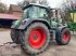 Traktor typu Fendt 818 Vario TMS, Gebrauchtmaschine v Bockel - Gyhum (Obrázek 3)