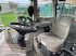 Traktor typu Fendt 818 Vario TMS, Gebrauchtmaschine v Bockel - Gyhum (Obrázek 11)