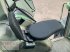 Traktor typu Fendt 818 Vario TMS, Gebrauchtmaschine v Bockel - Gyhum (Obrázek 13)