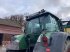 Traktor typu Fendt 818 Vario TMS, Gebrauchtmaschine v Bockel - Gyhum (Obrázek 18)