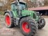 Traktor typu Fendt 818 Vario TMS, Gebrauchtmaschine v Bockel - Gyhum (Obrázek 2)
