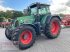 Traktor typu Fendt 818 Vario TMS, Gebrauchtmaschine v Bockel - Gyhum (Obrázek 1)