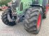 Traktor des Typs Fendt 818 Vario TMS, Gebrauchtmaschine in Bockel - Gyhum (Bild 2)