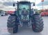 Traktor typu Fendt 818 Vario TMS, Gebrauchtmaschine v Bockel - Gyhum (Obrázek 21)