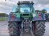 Traktor typu Fendt 818 Vario TMS, Gebrauchtmaschine v Bockel - Gyhum (Obrázek 25)