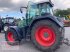 Traktor des Typs Fendt 818 Vario TMS, Gebrauchtmaschine in Bockel - Gyhum (Bild 9)