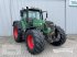 Traktor типа Fendt 818 VARIO TMS, Gebrauchtmaschine в Wildeshausen (Фотография 1)