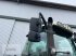 Traktor типа Fendt 818 VARIO TMS, Gebrauchtmaschine в Wildeshausen (Фотография 3)
