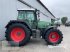 Traktor типа Fendt 818 VARIO TMS, Gebrauchtmaschine в Wildeshausen (Фотография 7)