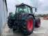 Traktor типа Fendt 818 VARIO TMS, Gebrauchtmaschine в Wildeshausen (Фотография 8)