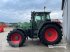 Traktor типа Fendt 818 VARIO TMS, Gebrauchtmaschine в Wildeshausen (Фотография 9)