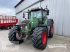 Traktor типа Fendt 818 VARIO TMS, Gebrauchtmaschine в Wildeshausen (Фотография 10)