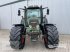 Traktor типа Fendt 818 VARIO TMS, Gebrauchtmaschine в Wildeshausen (Фотография 11)