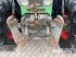 Traktor типа Fendt 818 VARIO TMS, Gebrauchtmaschine в Wildeshausen (Фотография 12)