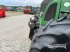 Traktor типа Fendt 818 VARIO TMS, Gebrauchtmaschine в Wildeshausen (Фотография 14)