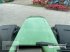 Traktor типа Fendt 818 VARIO TMS, Gebrauchtmaschine в Wildeshausen (Фотография 16)