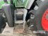 Traktor типа Fendt 818 VARIO TMS, Gebrauchtmaschine в Wildeshausen (Фотография 21)